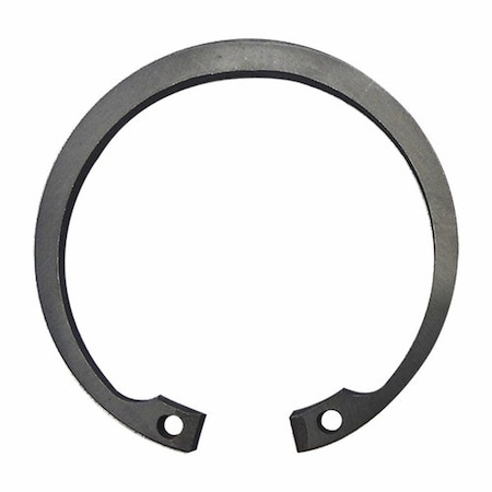 Aftermarket Circlip Fits Capello Diamant WN-PMF-000122-PEX